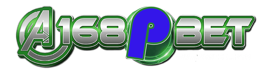 a168pbet